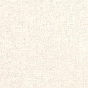 Carole Fabric Astounding Ecru