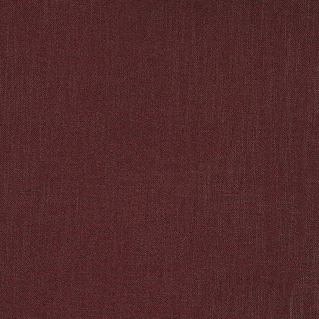 Reform Berry by Carole Designer Fabric Reclamation 100% Recycled Polyester 50,000 Wyzenbeek Double Rubs None 54" - Swanky Fabrics -