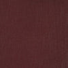 Carole Fabric Reform Berry