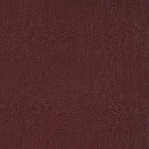 Carole Fabric Reform Berry