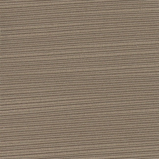 Admission Khaki by Carole Designer Fabric Fortitude 64% Spun Polyester, 36% Poly Fil India Passes 30,000 Circular Rubs Martindale None 55" - Swanky Fabrics -