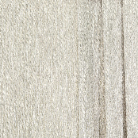 If Only Stone by Carole Designer Fabric Perfect Balance 100% Polyester Turkey N/A None 54" - Swanky Fabrics -