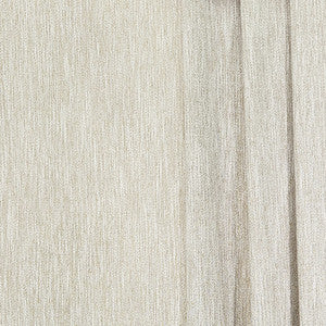 Carole Fabric If Only Stone