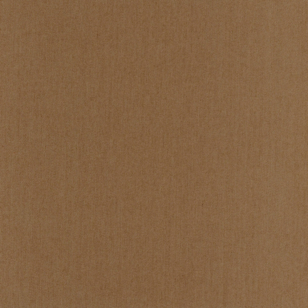 Comfort Wood by Carole Designer Fabric Daydreaming 100% Cotton India Passes 21,000 Double Rubs Wyzenbeek Horizontal: 0 and Vertical: 0 54 - Swanky Fabrics -