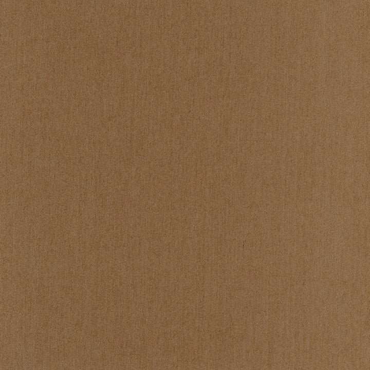 Comfort Wood by Carole Designer Fabric Daydreaming 100% Cotton India Passes 21,000 Double Rubs Wyzenbeek Horizontal: 0 and Vertical: 0 54 - Swanky Fabrics -