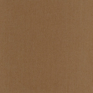 Carole Fabric Comfort Wood