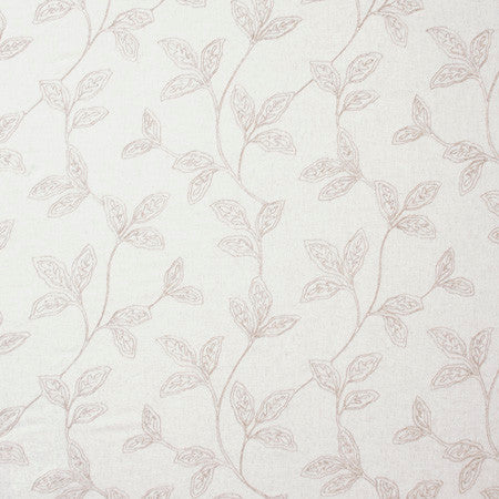 How We Dance Linen by Carole Designer Fabric Portobello 76% Polyester, 18% Cotton, 6% Linen India N/A Horizontal: 17 1/4" and Vertical: 18 1/2" V 51" - Swanky Fabrics -