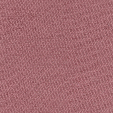 Fact Finder Plum by Carole Designer Fabric Scarlet 100% Polyester Turkey Passes 40,000 Double Rubs Wyzenbeek </p><p>Repeat: None 59" - Swanky Fabrics -