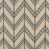 Carole Fabric At This Moment Ashen