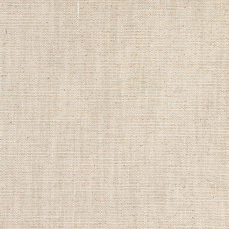 Legume Natural by Carole Designer Fabric Keep It Real 85% Cotton, 15% Linen 30,000 Wyzenbeek Double Rubs None 54" - Swanky Fabrics -