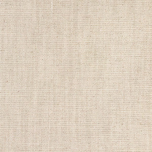 Carole Fabric Legume Natural