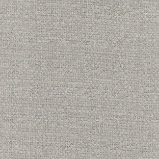 More Texture Platinum by Carole Designer Fabric Sandblasted 95% Polyester, 5% Nylon China Passes 15,000 Double Rubs Wyzenbeek </p><p>Repeat: None 55" - Swanky Fabrics -