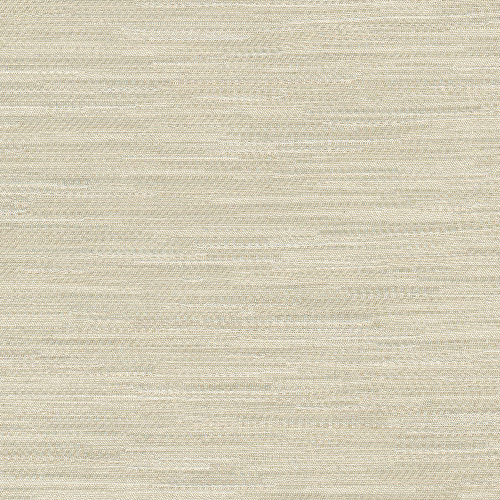 Suntan Raffia by Carole Designer Fabric Excursion 95% Polyester, 5% Cotton India 8,000 Wyzenbeek Double Rubs Horizontal: 0 and Vertical: 0 56.5 - Swanky Fabrics -