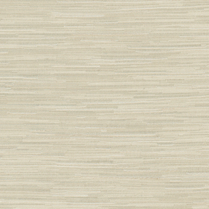 Suntan Raffia by Carole Designer Fabric Excursion 95% Polyester, 5% Cotton India 8,000 Wyzenbeek Double Rubs Horizontal: 0 and Vertical: 0 56.5 - Swanky Fabrics -