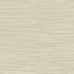 Carole Fabric Suntan Raffia