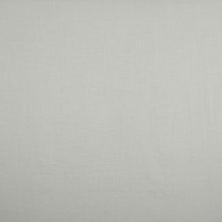 Common Sense Pearl by Carole Designer Fabric Natural Elements 80% Polyester, 20% Linen India N/A Horizontal: 0" and Vertical: 0" 56" - Swanky Fabrics -