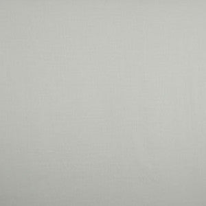 Carole Fabric Common Sense Pearl