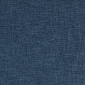 Carole Fabric Bit Early Navy