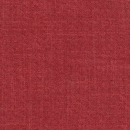 Enthusiasm Brick by Carole Designer Fabric Sunbaked 100% Polyester INDIA None 54" - Swanky Fabrics -