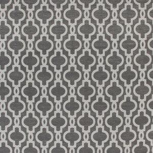 Carole Fabric Play It Cool Gray