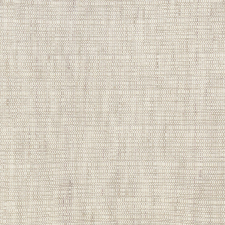 Lamar Oatmeal by Carole Designer Fabric Linen Library,Linen Archive 80% Cotton, 20% Linen India None 54" - Swanky Fabrics -