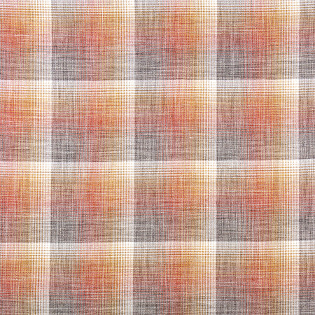 Torrington Topaz by Carole Designer Fabric Well Suited 88% Polyester, 8% Cotton, 4% Linen 30,000 Wyzenbeek Double Rubs 7 1/4" V, 6 7/8" H 55" - Swanky Fabrics -