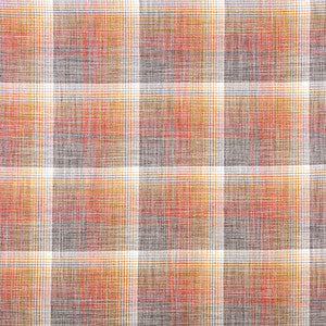Carole Fabric Torrington Topaz
