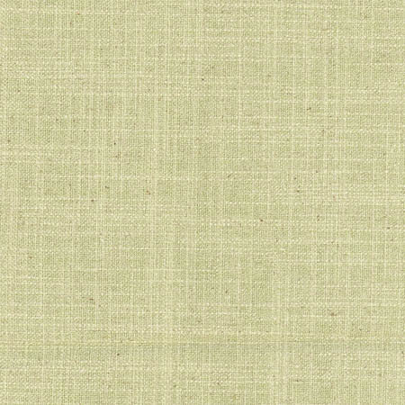 Sheriff Citrine by Carole Designer Fabric Laguna 36% Cotton, 30% Polyester, 17% Viscose, 17% Linen INDIA None 54" - Swanky Fabrics -