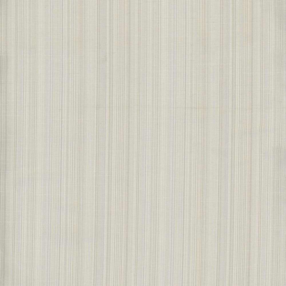 Bartholomew Ivory by Carole Designer Fabric Bigelow 100% Polyester India N/A Horizontal: 35 and Vertical: 0 54 - Swanky Fabrics -