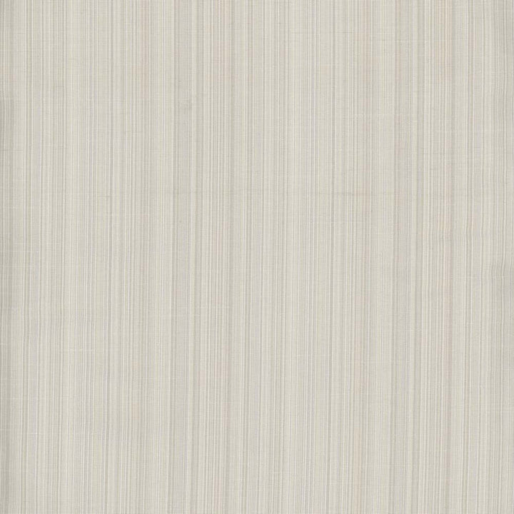 Bartholomew Ivory by Carole Designer Fabric Bigelow 100% Polyester India N/A Horizontal: 35 and Vertical: 0 54 - Swanky Fabrics -