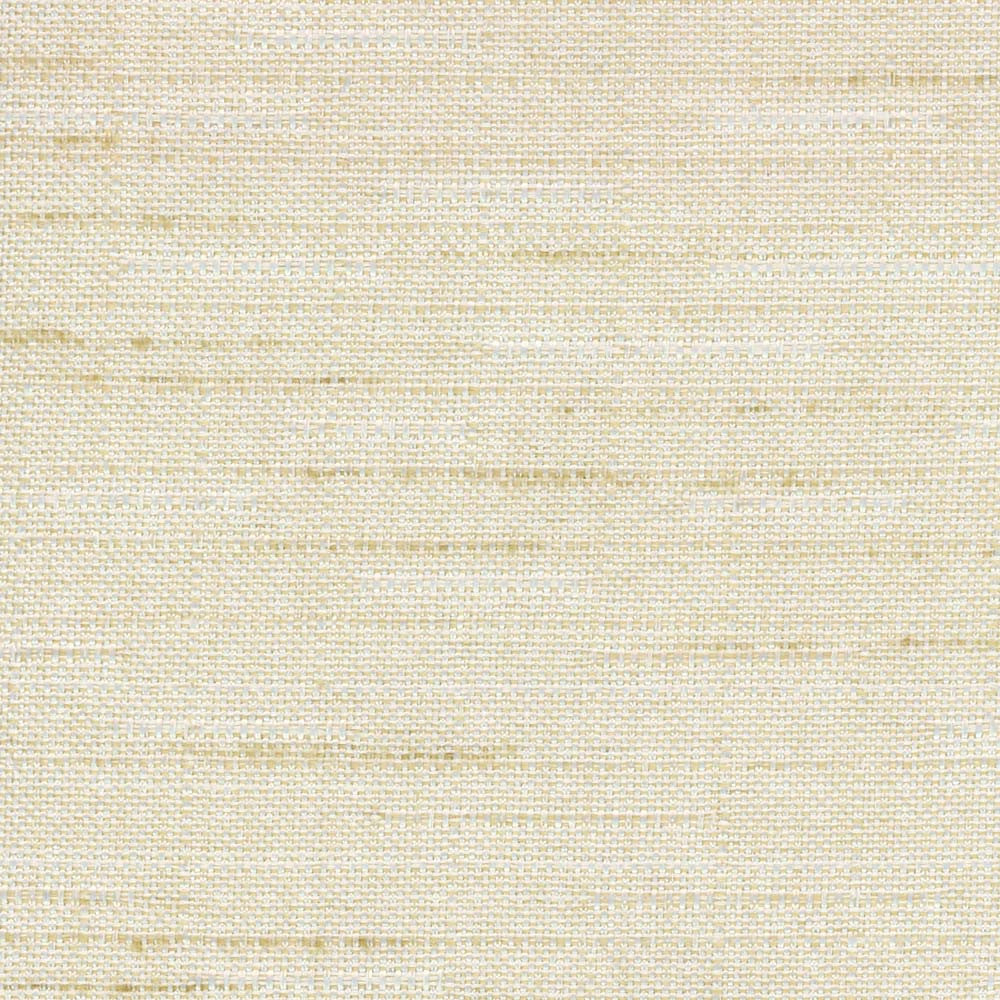 Banksville Beach by Carole Designer Fabric Bigelow 100% Polyester Mexico Passes 18,000 Double Rubs Wyzenbeek Horizontal: 0 and Vertical: 0 54 - Swanky Fabrics -