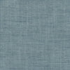 Carole Fabric Hand Holder Aegean