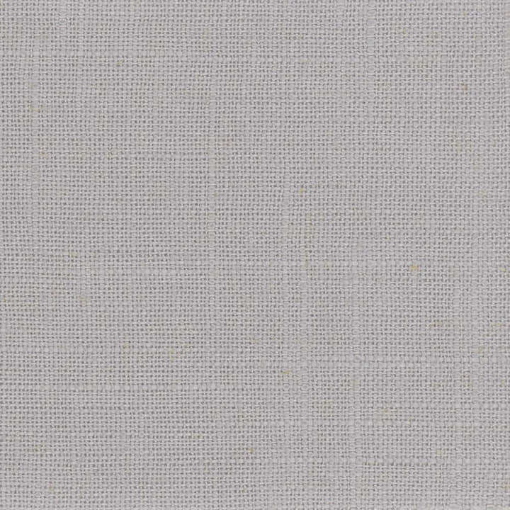 Keep Calm Pearl Grey by Carole Designer Fabric Keep Calm Ii 55% Linen, 45% Viscose China N/A Horizontal: 0 and Vertical: 0 54 - Swanky Fabrics -