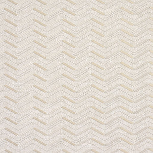 Carole Fabric Bounce Back Sand