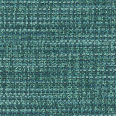 Endurance Rapids by Carole Designer Fabric Head Start 100% Polyester IFR Hybrid India None 54" - Swanky Fabrics -
