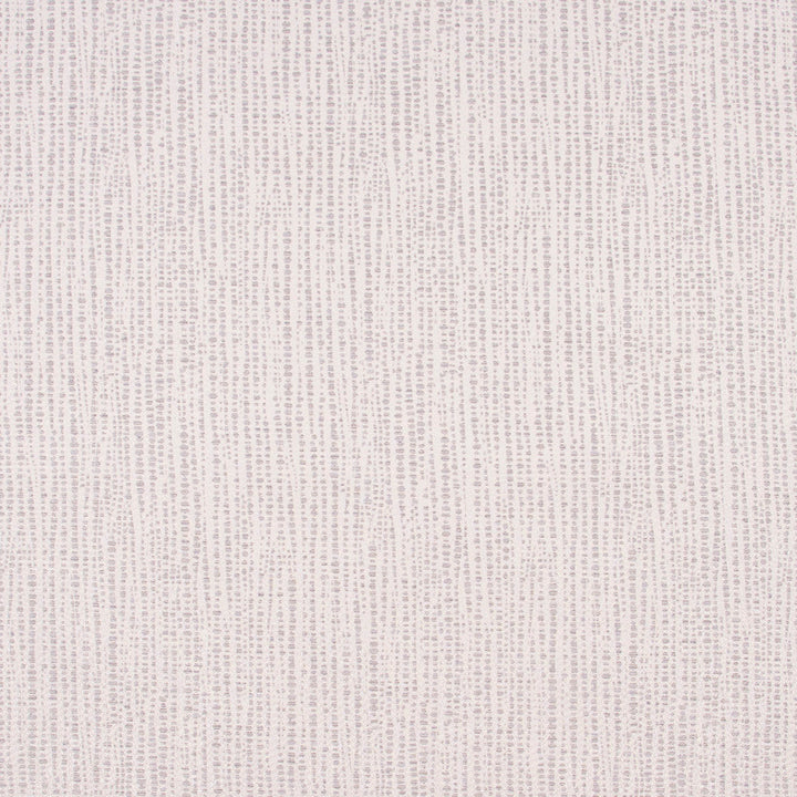 Good As Gold Oyster by Carole Designer Fabric Skyscraper 100% Polyester India N/A Horizontal: 0 and Vertical: 0 54 - Swanky Fabrics -