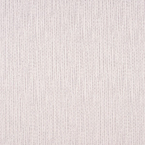 Carole Fabric Good As Gold Oyster