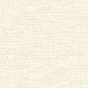 Carole Fabric Fitz Cream