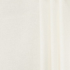 Carole Fabric High Winds Crystal