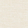 Carole Fabric Tideland Oyster