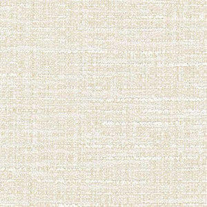 Carole Fabric Tideland Oyster