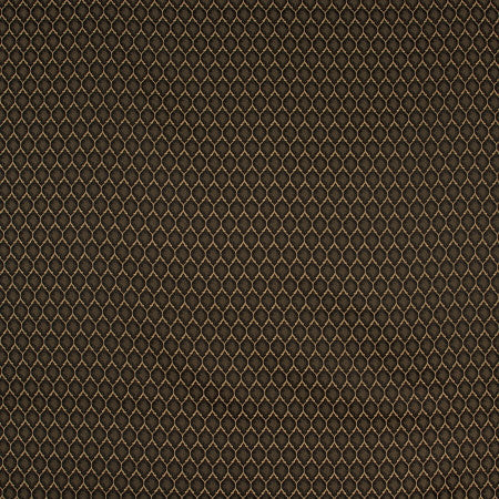 Girls Night Out Onyx by Carole Designer Fabric WINNER'S CIRCLE 100% Polyester Turkey Passes 15,000 Double Rubs Wyzenbeek Horizontal: 1 1/2" D and Vertical: 2 1/2" V 55" - Swanky Fabrics -