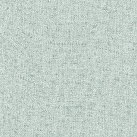 Estimator Seafoam by Carole Designer Fabric Celadon 100% Polyester China None 59" - Swanky Fabrics -