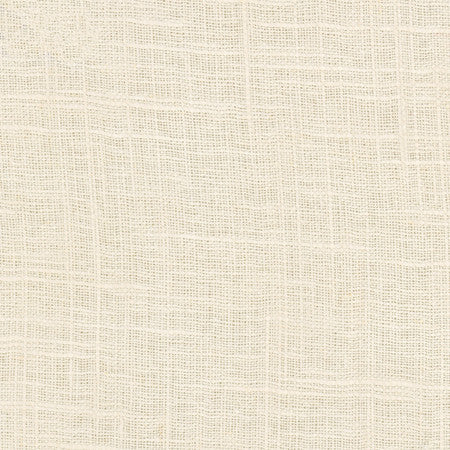 Adken Ecru by Carole Designer Fabric Linen Library,Linen Archive 55% Linen, 45% Cotton India None 54" - Swanky Fabrics -