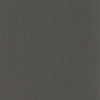 Carole Fabric Daydreamer Charcoal