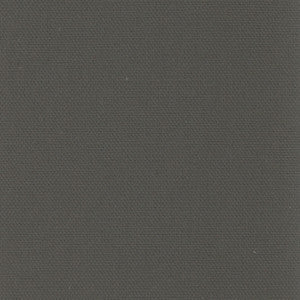 Carole Fabric Daydreamer Charcoal