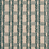 Carole Fabric Wild Ride Jade