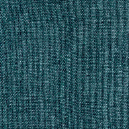 Loom Wise Deep Teal by Carole Designer Fabric Keep It Real 80% Linen, 20% Cotton N/A None 54" - Swanky Fabrics -