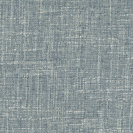 Amare Antique Blue by Carole Designer Fabric Let's Mingle 53% Polyester, 38% Cotton, 9% Viscose India None 55" - Swanky Fabrics -