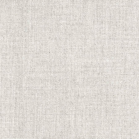 Aerial Stone by Carole Designer Fabric Pewter,Dove Wing 100% Polyester India Passes 50,000 Double Rubs Wyzenbeek None 54" - Swanky Fabrics -